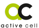 logo Active Cell